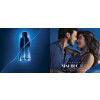 https://dulluxperfumaria.loja.biz/media/tmp/catalog/product/m/a/malbec_bleu.jpg