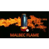 https://dulluxperfumaria.loja.biz/media/tmp/catalog/product/m/a/malbec_flame.jpg