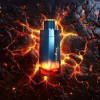 https://dulluxperfumaria.loja.biz/media/tmp/catalog/product/m/a/malbec_flame_1.jpg