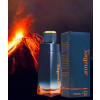 https://dulluxperfumaria.loja.biz/media/tmp/catalog/product/m/a/malbec_flame_2.jpg
