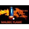https://dulluxperfumaria.loja.biz/media/tmp/catalog/product/m/a/malbec_flame.jpg