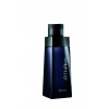 http://dulluxperfumaria.loja.biz/media/tmp/catalog/product/m/a/malbec_noir_perfumee.jpg