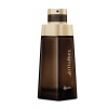 http://dulluxperfumaria.loja.biz/media/tmp/catalog/product/m/a/malbec_supremo.jpg