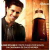 https://dulluxperfumaria.loja.biz/media/tmp/catalog/product/m/a/malbec_supremo.jpg