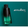 https://dulluxperfumaria.loja.biz/media/tmp/catalog/product/m/a/malbec_vert_1.jpg
