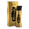 http://dulluxperfumaria.loja.biz/media/tmp/catalog/product/m/a/malle_vegas.png