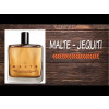 https://dulluxperfumaria.loja.biz/media/tmp/catalog/product/m/a/malte.jpg