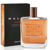 https://dulluxperfumaria.loja.biz/media/tmp/catalog/product/m/a/malte_amber_jequiti.jpg
