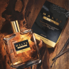 https://dulluxperfumaria.loja.biz/media/tmp/catalog/product/m/a/malte_black.png