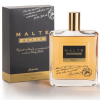 https://dulluxperfumaria.loja.biz/media/tmp/catalog/product/m/a/malte_black_1.png
