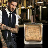 https://dulluxperfumaria.loja.biz/media/tmp/catalog/product/m/a/malte_bourbon.jpg
