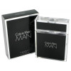 http://dulluxperfumaria.dev.bizcommerce.com.br/media/tmp/catalog/product/m/a/man.jpg