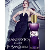https://dulluxperfumaria.loja.biz/media/tmp/catalog/product/m/a/manifesto_l_elixir.jpg