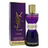 https://dulluxperfumaria.loja.biz/media/tmp/catalog/product/m/a/manifesto_l_elixir_1.jpg
