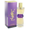 http://dulluxperfumaria.loja.biz/media/tmp/catalog/product/m/a/manifesto_perfume.jpg