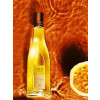 http://dulluxperfumaria.loja.biz/media/tmp/catalog/product/m/a/maracuja.jpg