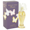 http://dulluxperfumaria.loja.biz/media/tmp/catalog/product/m/a/mariah_carey_dreams.jpg
