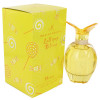 http://dulluxperfumaria.loja.biz/media/tmp/catalog/product/m/a/mariah_carey_lollipop_bling_honey_1.jpg