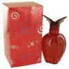 http://dulluxperfumaria.loja.biz/media/tmp/catalog/product/m/a/mariah_carey_lollipop_bling_mine_again.jpg