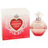 http://dulluxperfumaria.dev.bizcommerce.com.br/media/tmp/catalog/product/m/a/marina_de_bourbon_dynastie_vamp_1.jpg