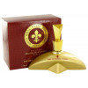 http://dulluxperfumaria.dev.bizcommerce.com.br/media/tmp/catalog/product/m/a/marina_de_bourbon_rouge_royal_elite.jpg