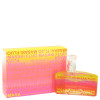http://dulluxperfumaria.loja.biz/media/tmp/catalog/product/m/a/masaki_fluo_perfume.jpg