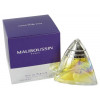 http://dulluxperfumaria.dev.bizcommerce.com.br/media/tmp/catalog/product/m/a/mauboussin.jpg