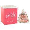 http://dulluxperfumaria.dev.bizcommerce.com.br/media/tmp/catalog/product/m/a/mauboussin_a_la_folie.jpg