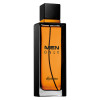 http://dulluxperfumaria.loja.biz/media/tmp/catalog/product/m/e/men_only.jpg