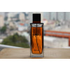 https://dulluxperfumaria.loja.biz/media/tmp/catalog/product/m/e/men_only.jpg