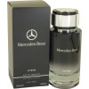 http://dulluxperfumaria.dev.bizcommerce.com.br/media/tmp/catalog/product/m/e/mercedes_benz_intense.jpg