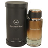 http://dulluxperfumaria.dev.bizcommerce.com.br/media/tmp/catalog/product/m/e/mercedes_benz_le_parfum.jpg