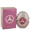 http://dulluxperfumaria.loja.biz/media/tmp/catalog/product/m/e/mercedes_benz_woman.jpg