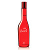 http://dulluxperfumaria.loja.biz/media/tmp/catalog/product/m/e/meu_primeiro_humor.jpg