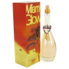 http://dulluxperfumaria.loja.biz/media/tmp/catalog/product/m/i/miami_glow.jpg