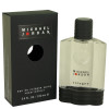 http://dulluxperfumaria.loja.biz/media/tmp/catalog/product/m/i/michael_jordan.jpg