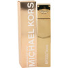 http://dulluxperfumaria.dev.bizcommerce.com.br/media/tmp/catalog/product/m/i/michael_kors_rose_radiant_gold.jpg