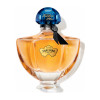 https://dulluxperfumaria.loja.biz/media/tmp/catalog/product/m/i/mill_sime_vanilla_planifolia_perfume.jpg