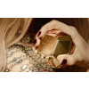 https://dulluxperfumaria.loja.biz/media/tmp/catalog/product/m/i/million-slide1-desktop-418769ad.jpg