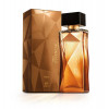 https://dulluxperfumaria.loja.biz/media/tmp/catalog/product/m/i/mirra.jpg