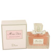 http://dulluxperfumaria.dev.bizcommerce.com.br/media/tmp/catalog/product/m/i/miss_dior_bloo.jpg