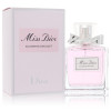https://dulluxperfumaria.loja.biz/media/tmp/catalog/product/m/i/miss_dior_blooming_bouquet.jpg
