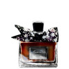 https://dulluxperfumaria.loja.biz/media/tmp/catalog/product/m/i/miss_dior_le_parfum_edition_d_exception.jpg