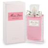 https://dulluxperfumaria.loja.biz/media/tmp/catalog/product/m/i/miss_dior_rose_n_roses.jpg