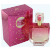 http://dulluxperfumaria.dev.bizcommerce.com.br/media/tmp/catalog/product/m/i/miss_rocaille.jpg