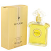 http://dulluxperfumaria.loja.biz/media/tmp/catalog/product/m/i/mitsouko.jpg