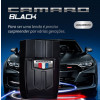 https://dulluxperfumaria.loja.biz/media/tmp/catalog/product/m/o/mobile-home-carrossel-camaroblack_1_.jpg
