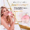 https://dulluxperfumaria.loja.biz/media/tmp/catalog/product/m/o/mobile-home-carrossel-lan_amentoanahickmann_1_.gif