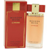 http://dulluxperfumaria.dev.bizcommerce.com.br/media/tmp/catalog/product/m/o/modern_muse_le_rouge.jpg