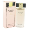 http://dulluxperfumaria.dev.bizcommerce.com.br/media/catalog/product/m/o/modern_muse_perfume_1.jpg